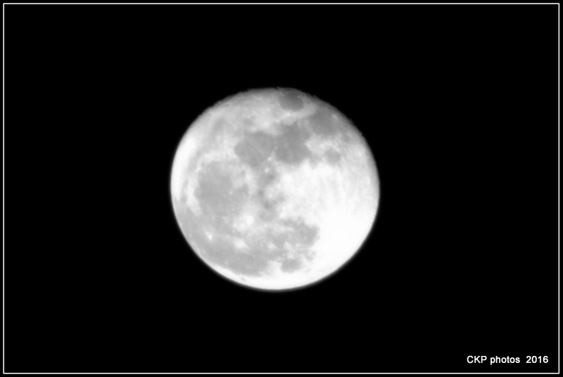 nov-super-full-moon-2016-053-nef